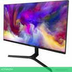 Монитор IRBIS SmartView ISM27QIDL