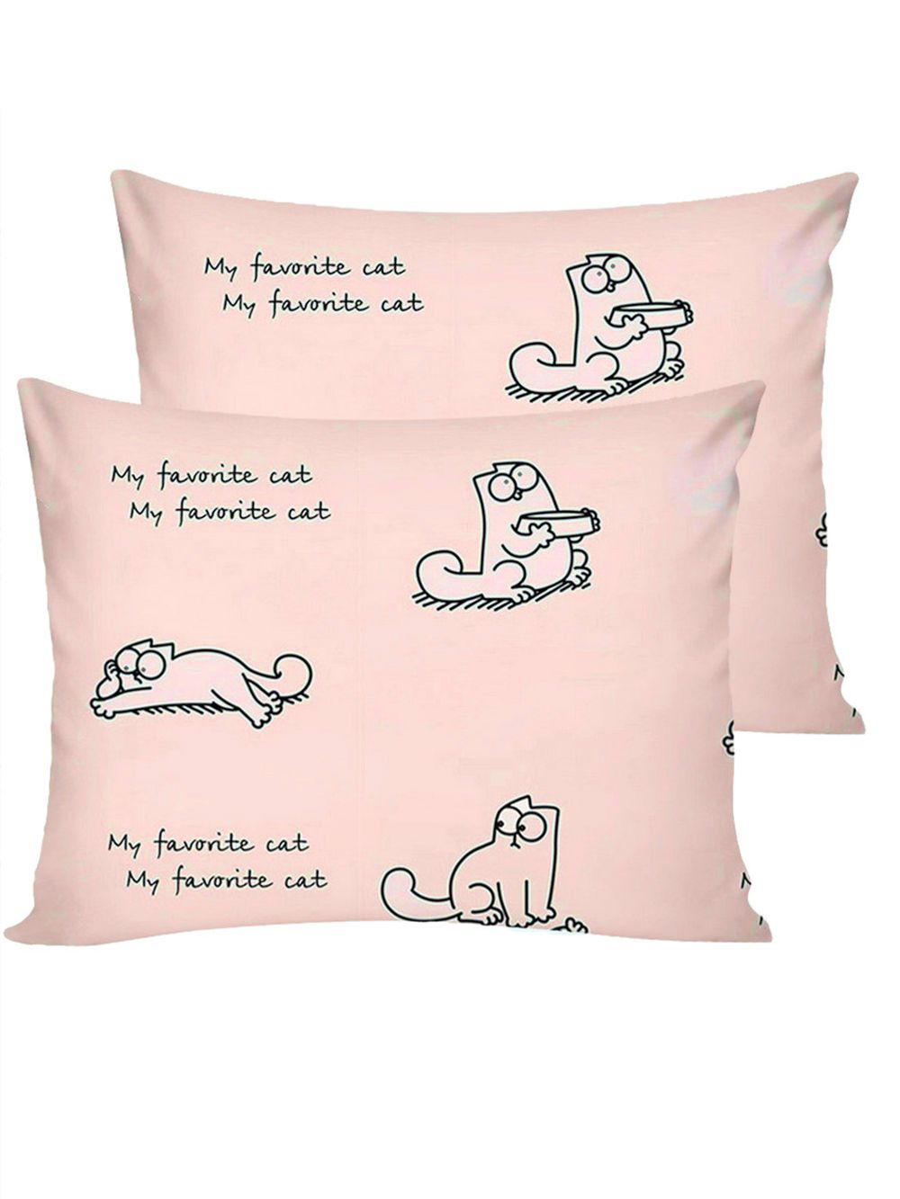 Постельное белье перкаль Сказка "Каприче" евро Наволочка 50х70 см 2 шт Простынь 240x215 см Пододеяльник 200x215 см