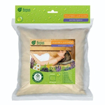 Подушка для бани травяная «Антистресс», 24*24 см, Банные штучки