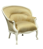 ВЕРСАЛЬ кресло