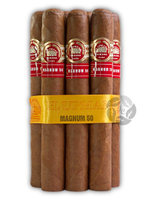 H.Upmann Magnum 50