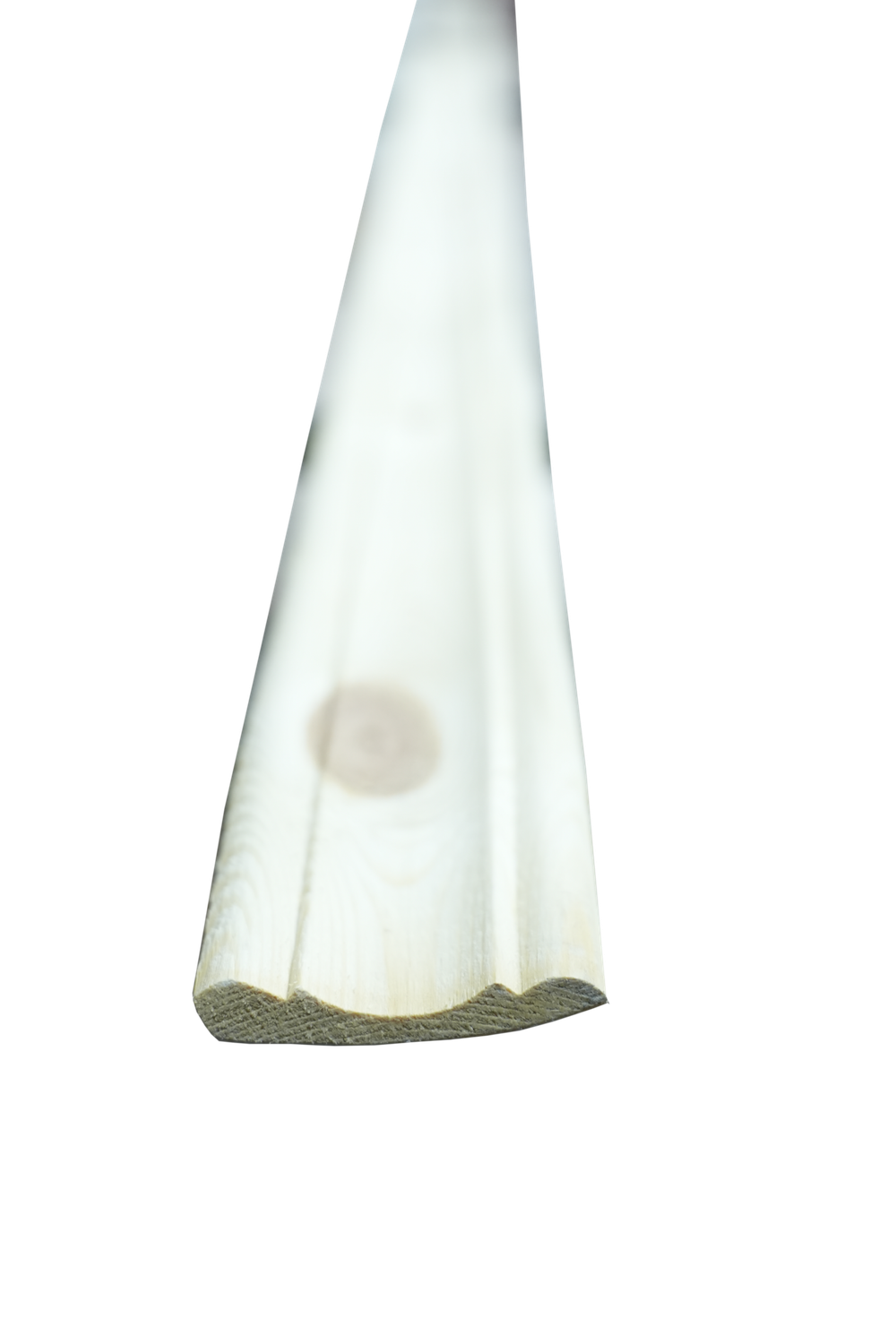 ПЛИНТУС 00125-0068-2М AB