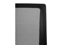 Компьютерное кресло Turin black