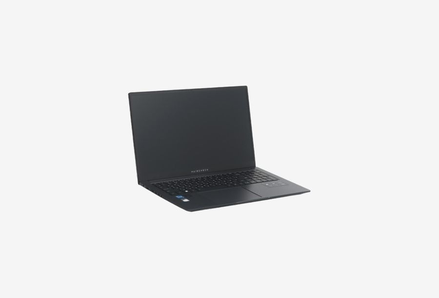 B317B-i521UMF1SPGRE1_0326609100822