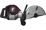 Бензорез Zitrek Z-7500 WET