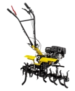 Сельскохозяйственная машина Huter МК-15000P