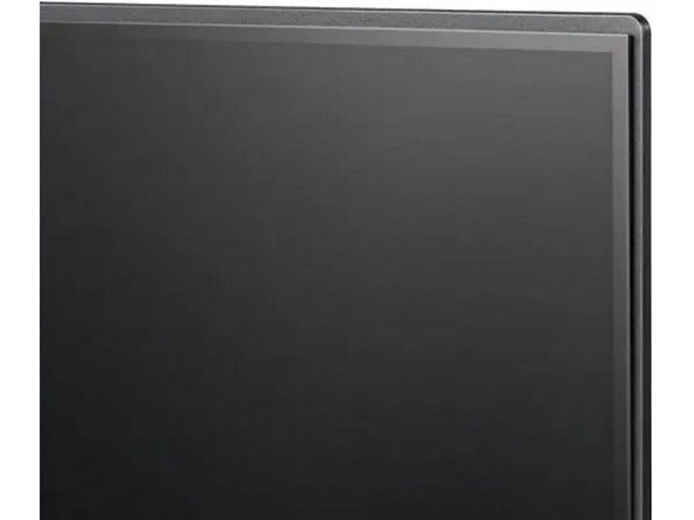 QLED телевизор Hisense 40A5KQ Full HD