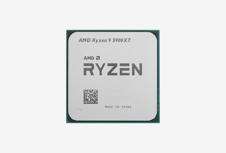 100-000001581_0326528101846