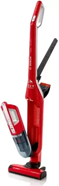 Пылесос Bosch BBH3ZOO25
