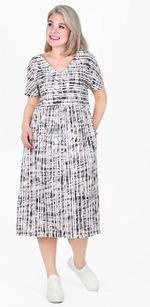 Платье женское "Лада К.П" Х-476 (149)