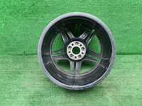 Диск литой R19 Mercedes CLS c257 (17-23) AMG перед