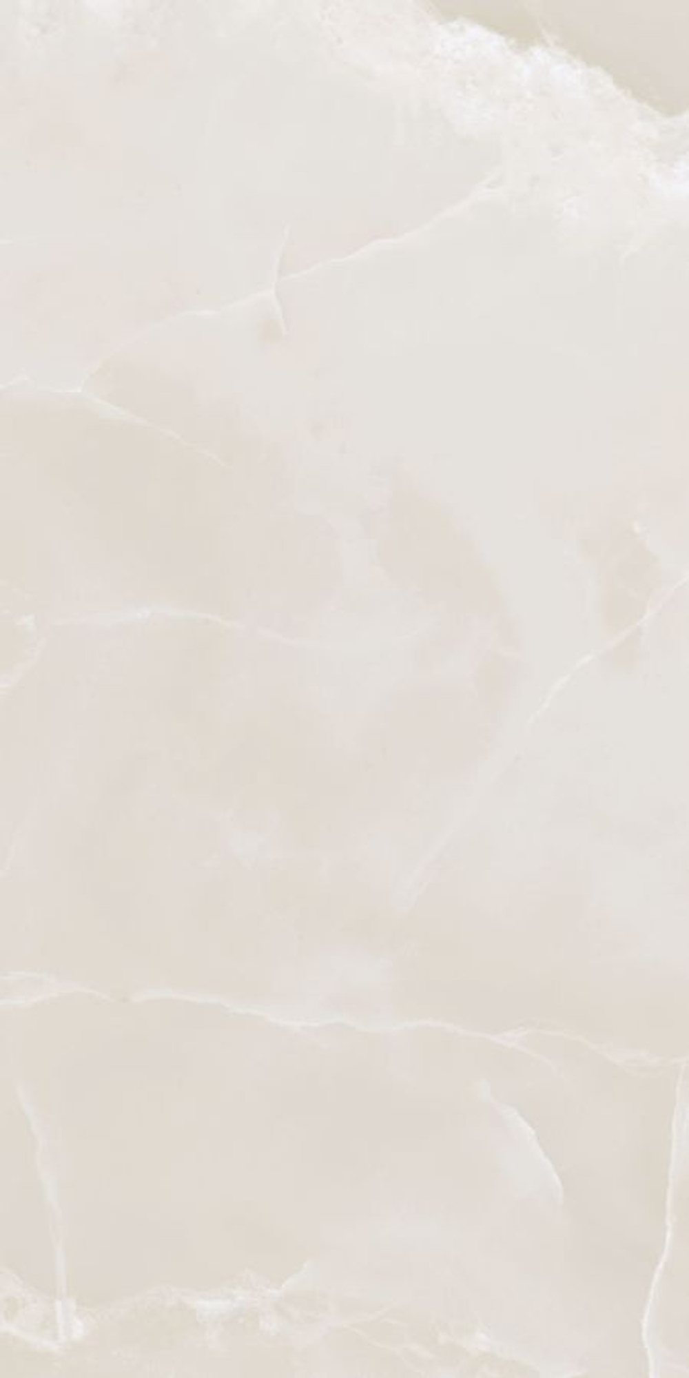 Керамогранит REX ECCENTRIC LUXE CLOUDY WHITE COMFORT 60x120 RET (779265) 9ММ