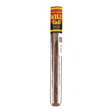 WILD TAIL 1 шт.