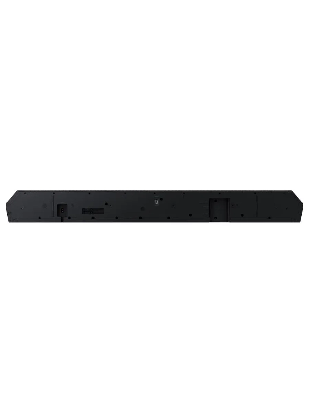 Саундбар Samsung HW-Q800H/PY (2026)