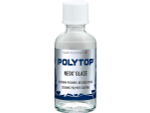POLYTOP NEOX GLAZE  Гибридное кремне-полимерное защитное покрытие 50 мл