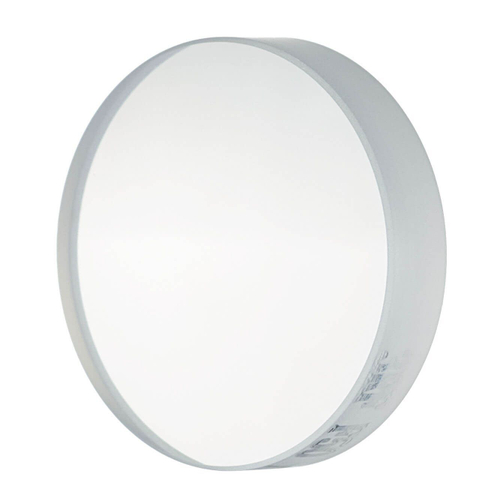 Коллиматорная линза F50 LNS0002 для лазерного станка