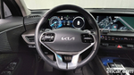 Kia K8 Hybrid Signatures (08.2022)