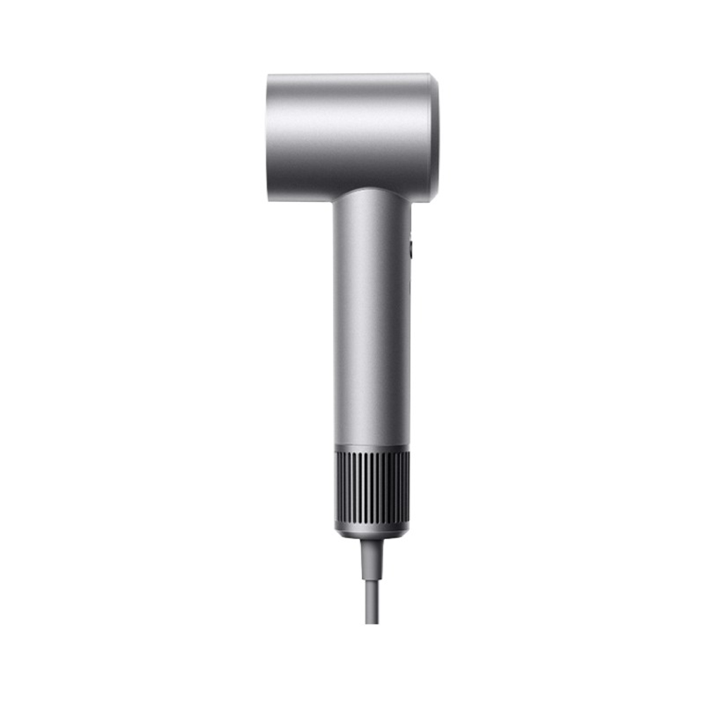 Фен для волос Xiaomi Mijia Dryer H501 (GSH501LFT), серый