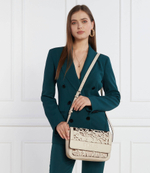 Сумка через плечо Tous - нюд(20017156)