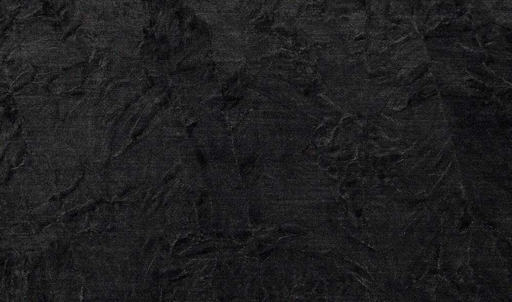 Велюр Амальфи 07