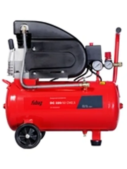 Позиционер сварочный BY-300NC с патроном D-400