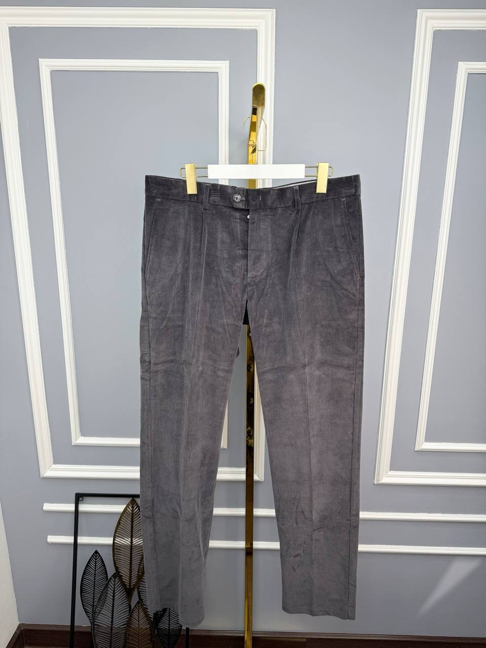 Костюм Brunello Cucinelli