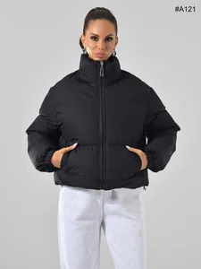 Куртка А121 Фабрика Моды