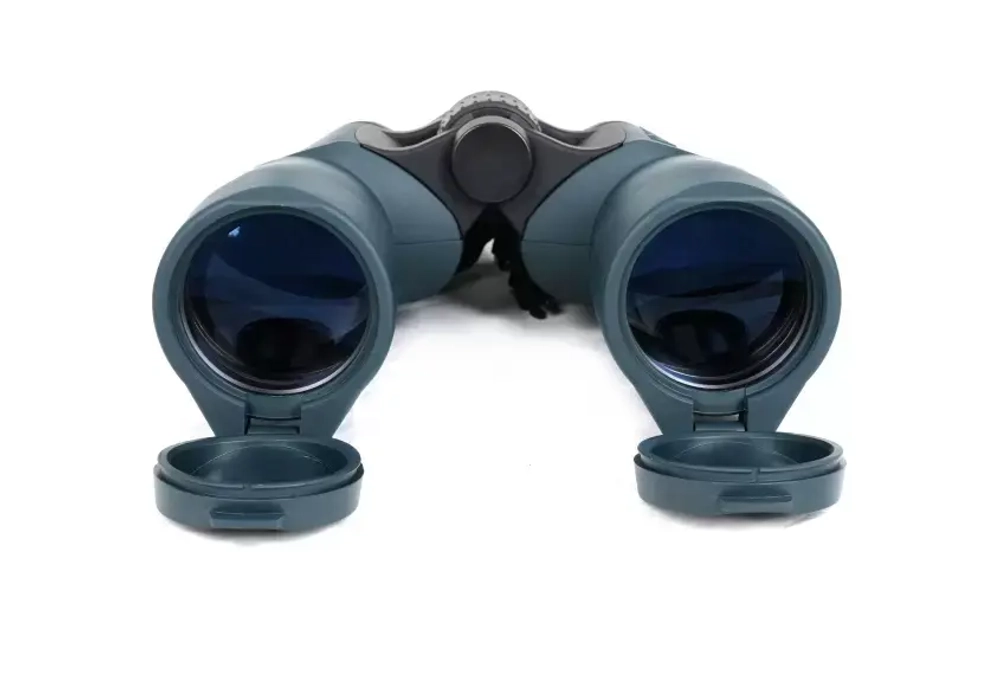 Бинокль Arkon 7x50