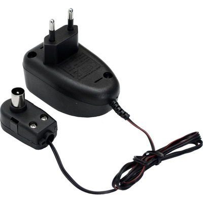 Блок питания для антенн Сигнал (7939) 12V/0,1А