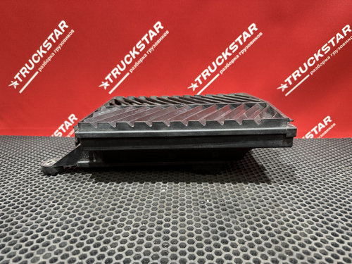 Корпус фильтра салона