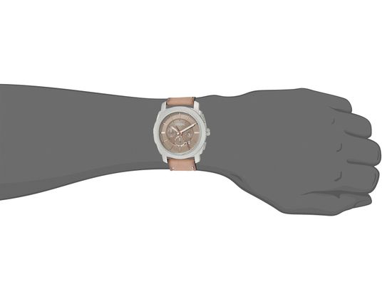 Мужские часы Fossil FS5192