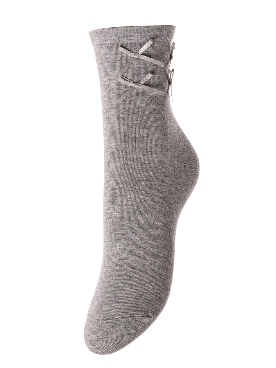 Носки женские