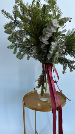 Букет из нобилиса #59