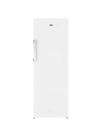 Морозильная камера B1RFNK292W