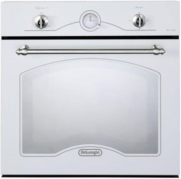 Газовый духовой шкаф DeLonghi CGBS 4 RUS