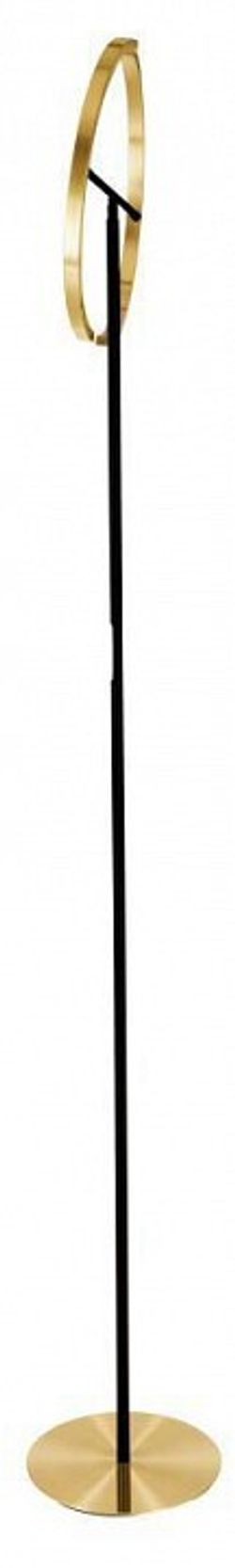 Торшер Eglo CASTELPOTO 901973