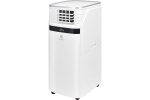 Мобильный кондиционер Electrolux Ice Column EACM-20 JK/N3