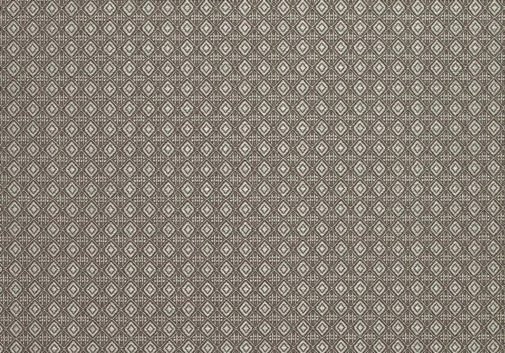 Жаккард Antigua (Антигуа) 82