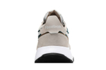 Кроссовки Reebok Classic Leather Legacy