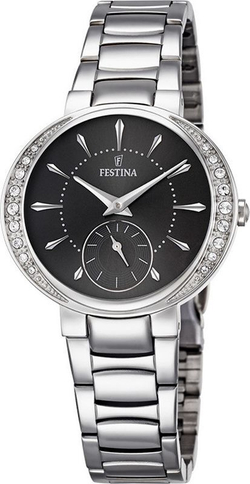 Часы Festina F16909/2