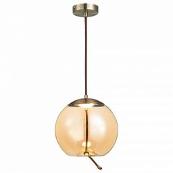 Подвесной светильник ST-Luce Sl6108 SL6108.313.01