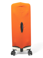 Защитный чехол, Оранжевый, L