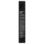 Clio, Superproof, подводка для карандашей Superproof, черный, оттенок 01 черный, 0,55 мл (0,01 жидк. унции)