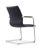 Кресло Riva Бэланс C2413-1 Черный