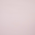 Плательно-костюмный кашемир нежно-розового цвета