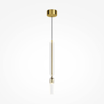 Подвесной светильник Maytoni MOD469PL-L3BS3K