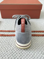 Кроссовки Loro Piana 360 Flexy Walk