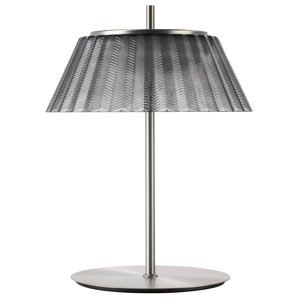 Декоративная настольная лампа Lightstar NAPOLI 794918