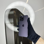 iPhone 14 Pro Max, 128 ГБ б/у