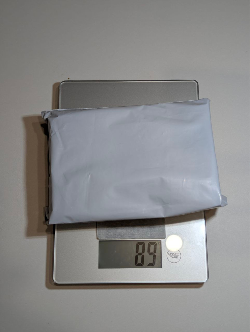 Поворотники для мотоцикла светодиодные с бегущим светом